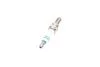 Свеча зажигания UR6DE NICKEL BOSCH 0242040502 (фото 3)