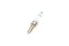 Свеча зажигания UR6DE NICKEL BOSCH 0242040502 (фото 4)