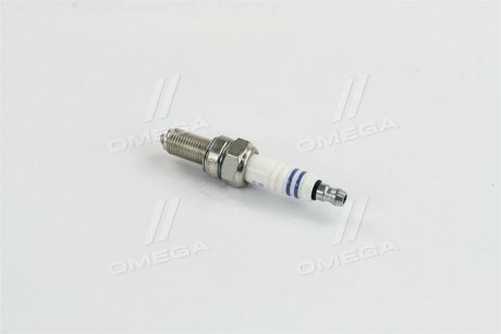 Свеча зажигания UR2CC NICKEL BOSCH 0242060501