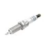 Свеча зажигания PLATIN 1,0mm Citroen C5 2,0HPi Peugeot 406 BOSCH 0 242 129 500 (фото 1)
