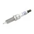 Свеча зажигания PLATIN 1,0mm Citroen C5 2,0HPi Peugeot 406 BOSCH 0 242 129 500 (фото 2)