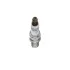 Свеча зажигания PLATIN 1,0mm Citroen C5 2,0HPi Peugeot 406 BOSCH 0 242 129 500 (фото 3)