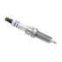Свеча зажигания PLATIN 1,0mm Citroen C5 2,0HPi Peugeot 406 BOSCH 0 242 129 500 (фото 4)