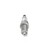 Свеча зажигания PLATIN 1,0mm Citroen C5 2,0HPi Peugeot 406 BOSCH 0 242 129 500 (фото 5)