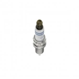Свічка запалювання BOSCH 0242129512