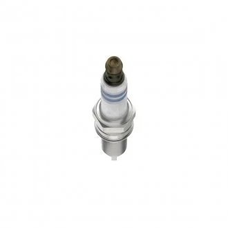 Свічка запалювання BOSCH 0 242 129 515