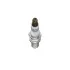 Свеча YR8MEW HYUNDAI/KIA i10/Accent/Picanto/Rio ''1,0-1,2'' - кратн. 10 шт BOSCH 0242129521 (фото 1)