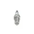 Свеча YR8MEW HYUNDAI/KIA i10/Accent/Picanto/Rio ''1,0-1,2'' - кратн. 10 шт BOSCH 0242129521 (фото 2)