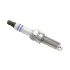 Свеча YR8MEW HYUNDAI/KIA i10/Accent/Picanto/Rio ''1,0-1,2'' - кратн. 10 шт BOSCH 0242129521 (фото 3)