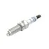 Свеча YR8MEW HYUNDAI/KIA i10/Accent/Picanto/Rio ''1,0-1,2'' - кратн. 10 шт BOSCH 0242129521 (фото 4)