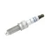 Свеча YR8MEW HYUNDAI/KIA i10/Accent/Picanto/Rio ''1,0-1,2'' - кратн. 10 шт BOSCH 0242129521 (фото 5)