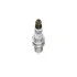 Свеча зажигания VR8SII30X IRIDIUM NISSAN MICRA, NOTE 1.2 10- BOSCH 0242129522 (фото 1)