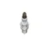 Свічка YR8SII30W ірідій - кратн.10 шт BOSCH 0242129525 (фото 1)
