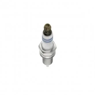 Свічка YR8SII30W ірідій - кратн.10 шт BOSCH 0242129525