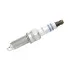 Свічка YR8SII30W ірідій - кратн.10 шт BOSCH 0242129525 (фото 5)
