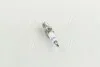 Свічка запалювання YR78X SUPER-4 - кратн. 4 шт BOSCH 0 242 132 501 (фото 2)