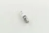 Свічка запалювання YR78X SUPER-4 - кратн. 4 шт BOSCH 0 242 132 501 (фото 4)