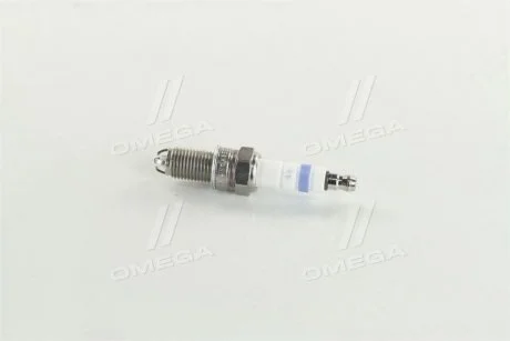 Свеча зажигания DOBLO/PUNTO BOSCH 0 242 132 501