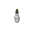 Свеча зажигания VAG Toureg 3.2 V6 BOSCH 0242135510 (фото 1)