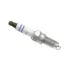 Свеча зажигания VAG Toureg 3.2 V6 BOSCH 0242135510 (фото 3)