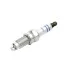 Свеча зажигания VAG Toureg 3.2 V6 BOSCH 0242135510 (фото 4)