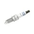 Свеча зажигания VAG Toureg 3.2 V6 BOSCH 0242135510 (фото 5)