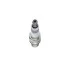 Свеча зажигания YR7DC+ NICKEL (FIAT) BOSCH 0242135515 (фото 1)
