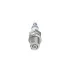 Свеча зажигания YR7DC+ NICKEL (FIAT) BOSCH 0242135515 (фото 2)