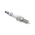 Свеча зажигания YR7DC+ NICKEL (FIAT) BOSCH 0242135515 (фото 3)