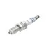 Свеча зажигания YR7DC+ NICKEL (FIAT) BOSCH 0242135515 (фото 4)