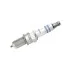Свеча зажигания YR7DC+ NICKEL (FIAT) BOSCH 0242135515 (фото 5)