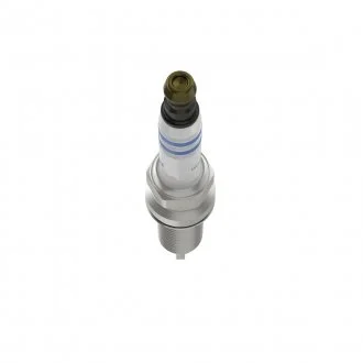 Свічка VR7SI332S - кратн. 10 шт BOSCH 0242135517