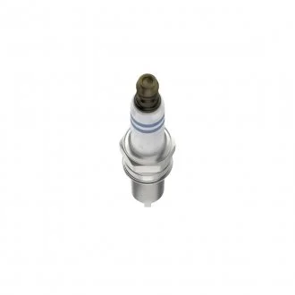 СВІЧКА YR7NE - кратн. 10 шт BOSCH 0242135527
