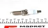 Свеча зажигания YR7SES NICKEL (HYUNDAI I20, ELANTRA 1.4, 1.6) BOSCH 0242135528 (фото 2)