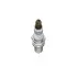 Свічка YR7NII33S 0,7 - кратн. 10 шт BOSCH 0242135533 (фото 1)