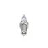 Свеча зажигания HYUNDAI i10 / i20 1.2 08 - BOSCH 0242135545 (фото 2)