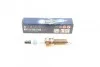 Свеча зажигания YR7SII33U IRIDIUM (KIA OPTIMA 2.0 12-) BOSCH 0242135548 (фото 1)