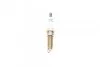 Свеча зажигания YR7SII33U IRIDIUM (KIA OPTIMA 2.0 12-) BOSCH 0242135548 (фото 2)