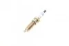 Свеча зажигания YR7SII33U IRIDIUM (KIA OPTIMA 2.0 12-) BOSCH 0242135548 (фото 3)