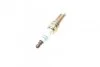 Свеча зажигания YR7SII33U IRIDIUM (KIA OPTIMA 2.0 12-) BOSCH 0242135548 (фото 4)