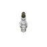 Свеча зажигания VR7SII33U Iridium Subaru Forester, Impreza 12- 0242135553