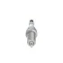 Свеча зажигания VR7SII33U Iridium Subaru Forester, Impreza 12- BOSCH 0242135553 (фото 2)