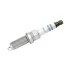 Свеча зажигания VR7SII33U Iridium Subaru Forester, Impreza 12- BOSCH 0242135553 (фото 5)