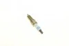 Свеча YR7SII33T HYUNDAI / KIA SantaFe / Sonata / Optima / Sorento 2.0-2.4 10 - - кратн. 10шт BOSCH 0242135556 (фото 2)