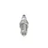 Свічка YR7SII330U (0.8) 1 шт HONDA Accord/Civic/CR-V/HR-V \'\'1.6-2.4 \'\'06>> - кратн. 10 шт BOSCH 0242135559 (фото 2)