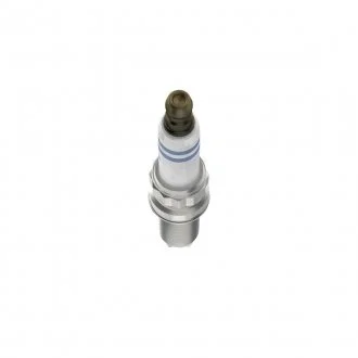 Свічка запалювання BOSCH 0242140507