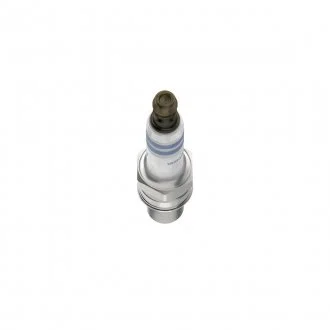 Свічка YR6KI332S - кратн. 10 шт. BOSCH 0242140514