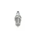 Свічка YR6NI 332S - кратн. 10 шт BOSCH 0 242 140 515 (фото 2)