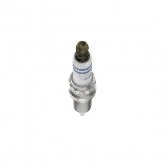 Свічка запалювання BOSCH 0242140521