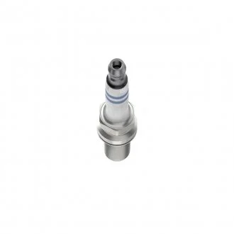 Свіча запалювання BOSCH 0 242 140 530